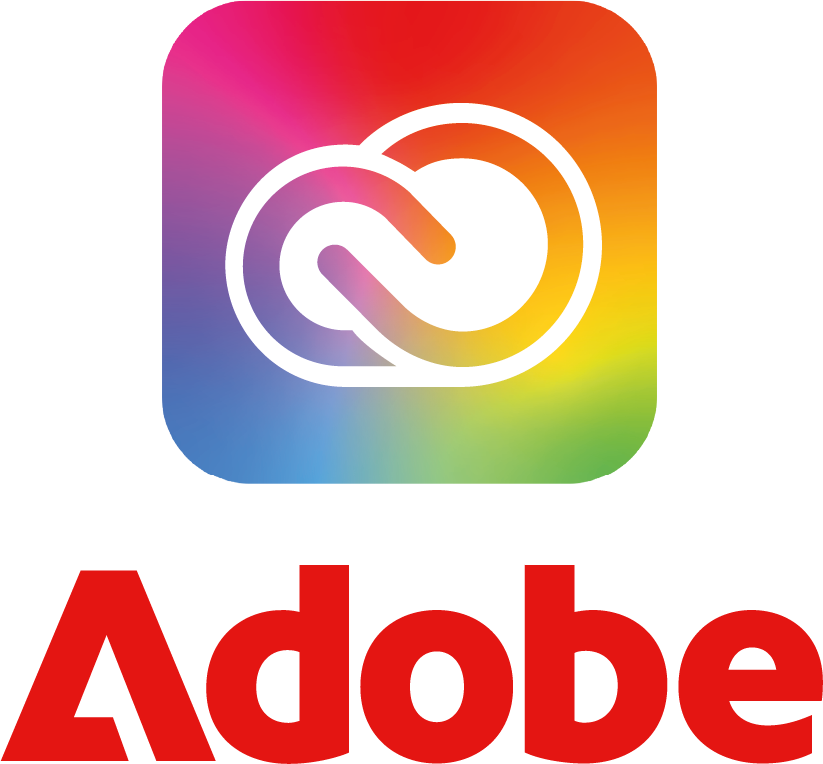 Adobe