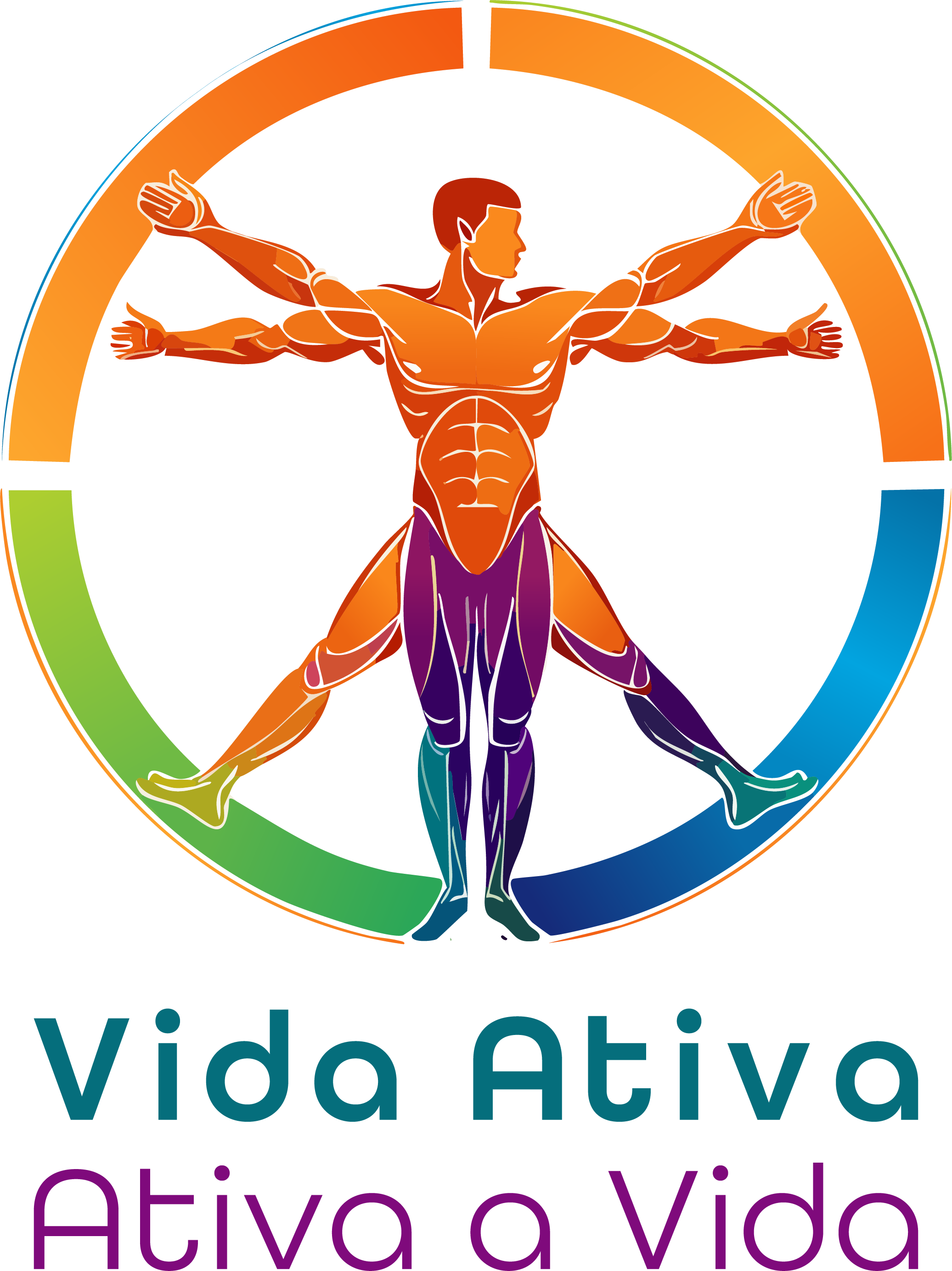 Vidativa Logo